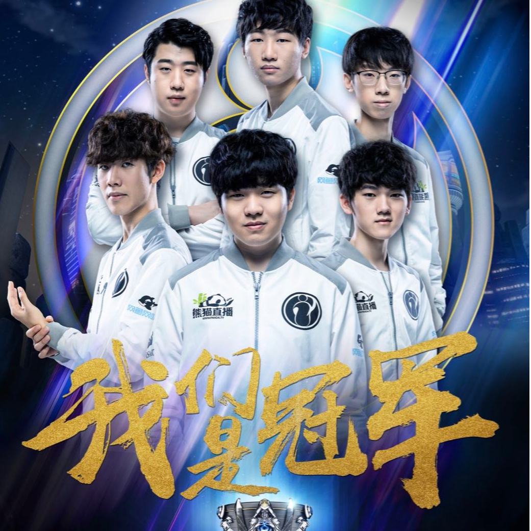 诚实守信,合作长久