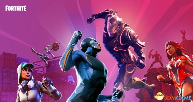 自主研发,不断创新