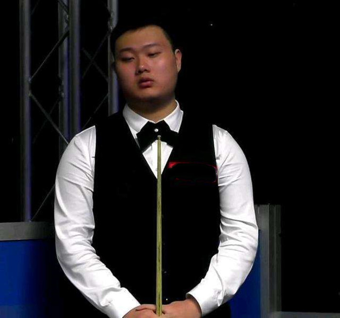 优质服务,遍布全国